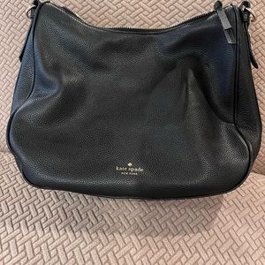 Kate Spade Handbag